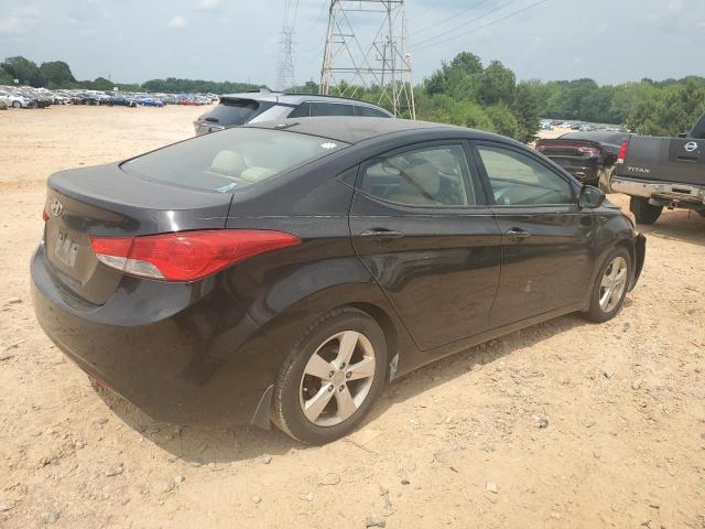 Vin: 5npdh4ae4dh204210, lot: 62301455, hyundai elantra gls 20133