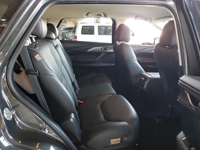 2021 MAZDA CX-9 TOURI - JM3TCACYXM0520912