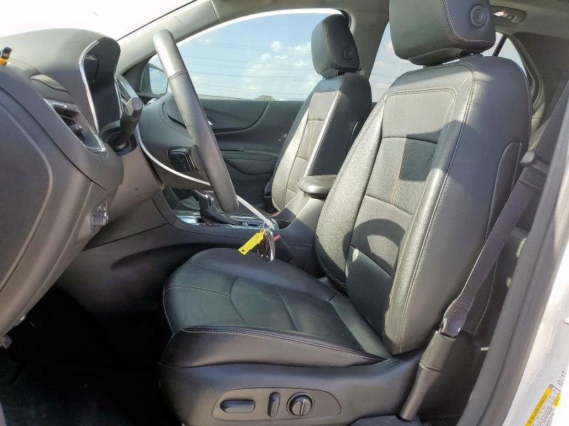 2024 CHEVROLET EQUINOX PR 3GNAXNEG9RL183618