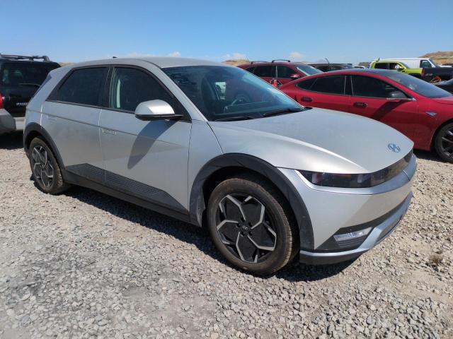2024 HYUNDAI IONIQ 5 SE KM8KNDDF7RU265905