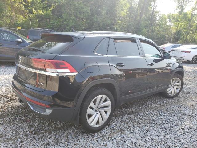 Vin: 1v2he2ca7nc215769, lot: 60394425, volkswagen atlas se 20223