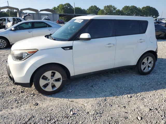 Vin: kndjn2a25e7055754, lot: 61955465, kia soul 2014 img_1