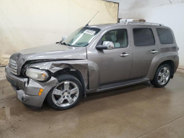 Vin: 3gnbacfu1bs591055, lot: 59802825, chevrolet hhr lt 2011 img_1