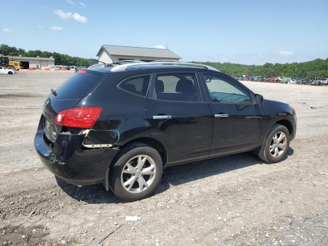 Vin: jn8as5mv5aw607242, lot: 61538015, nissan all models s 20103