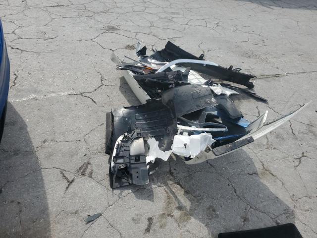 2023 KIA FORTE GT LINE 3KPF54AD8PE555459