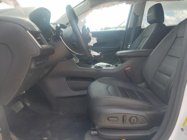 2024 GMC TERRAIN DE 3GKALXEG0RL328789