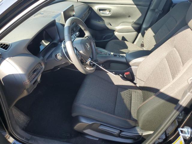 2024 HONDA HR-V SPORT 3CZRZ2H51RM747958