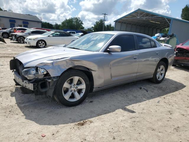 Vin: 2c3cdxbgxeh254665, lot: 62185515, dodge charger se 2014 img_1