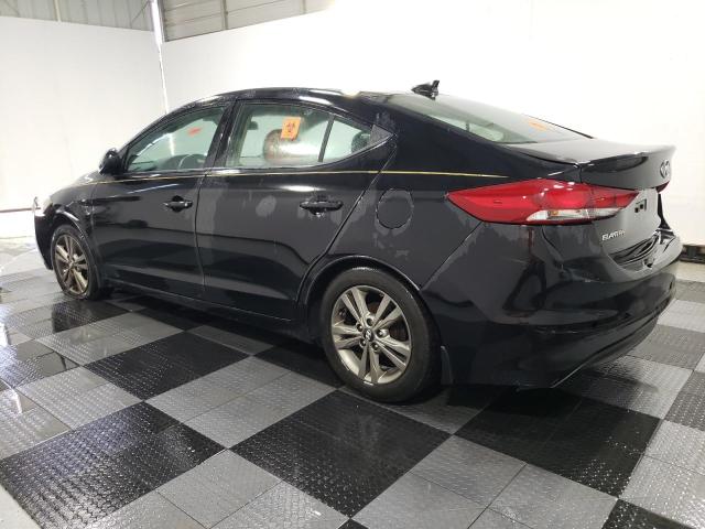 Vin: 5npd84lf4hh063229, lot: 61071965, hyundai elantra se 20172