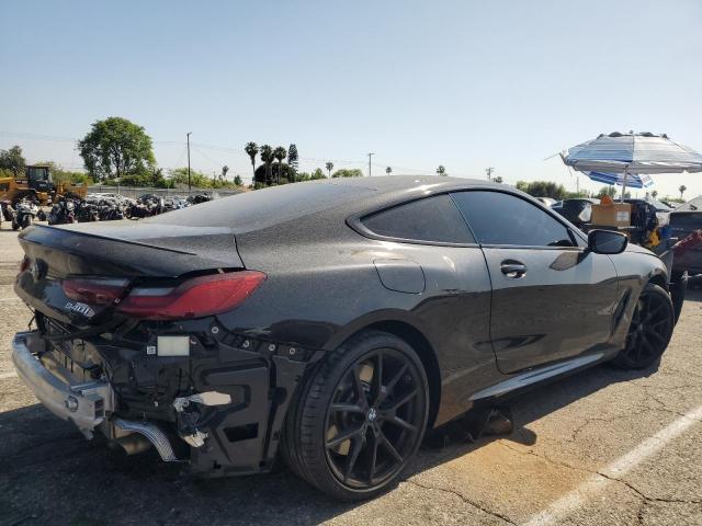 2024 BMW 840XI WBAAE4C08RCP54720