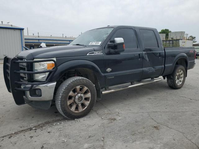 Vin: 1ft8w3bt6gea98183, lot: 58171855, ford f350 super duty 2016 img_1