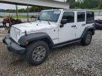 2016 JEEP WRANGLER U - 1C4BJWFG7GL266055