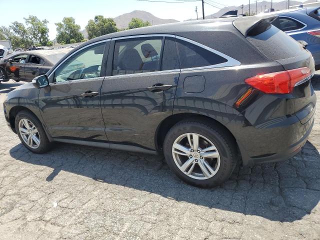 Vin: 5j8tb4h51dl002229, lot: 59403895, acura rdx technology 20132