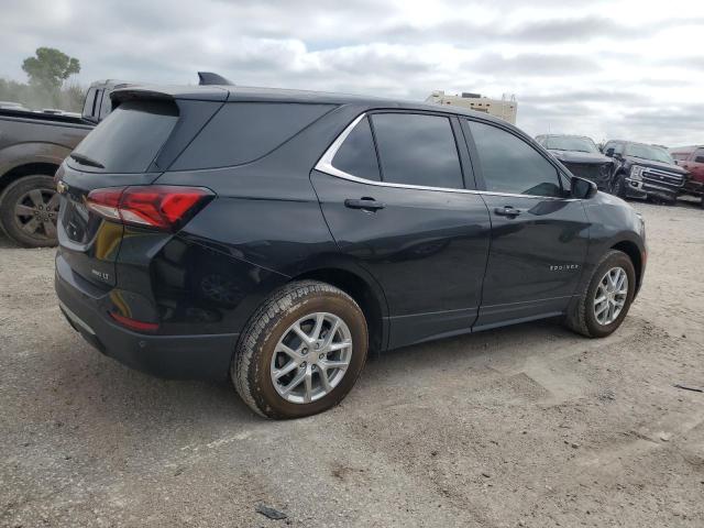 Vin: 3gnaxteg2pl106512, lot: 57311135, chevrolet equinox lt 20233