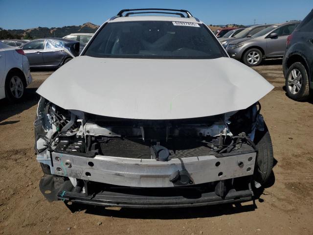 2019 LEXUS UX 200 JTHY3JBH9K2003598