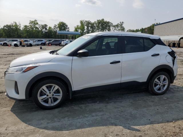 Vin: 3n1cp5bv0pl501131, lot: 59193715, nissan kicks s 2023 img_1