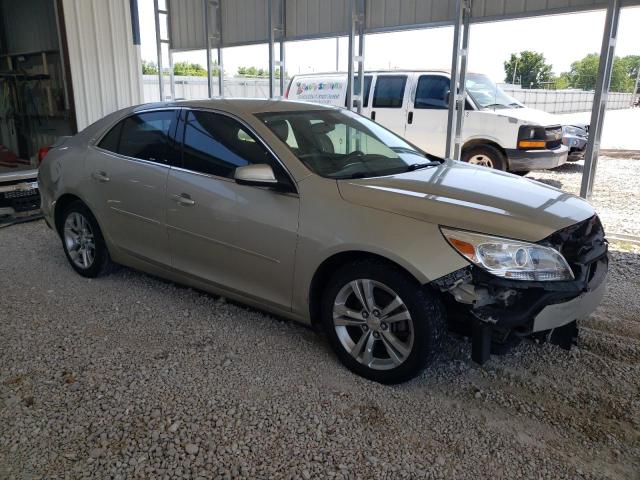 2015 CHEVROLET MALIBU 1LT - 1G11C5SLXFF152222