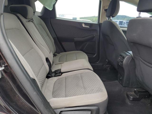 2020 FORD ESCAPE SE - 1FMCU0G62LUB90629