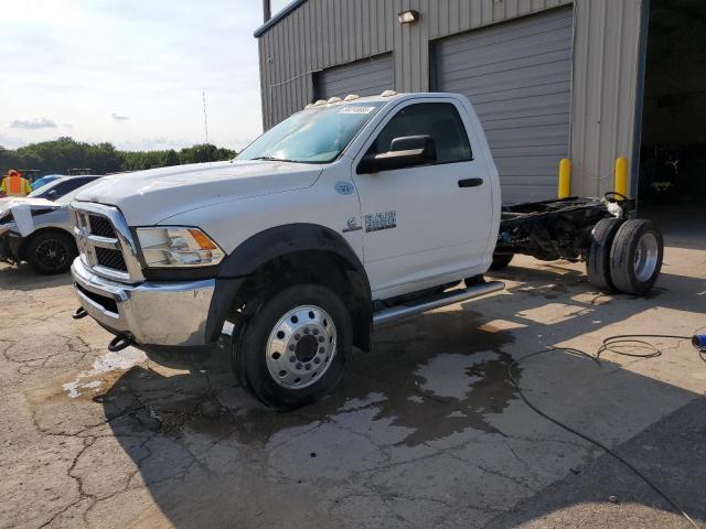 Vin: 3c7wrmbl4gg179859, lot: 59315685, ram all models 2016 img_1