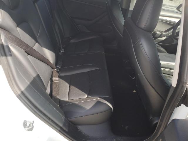 2023 TESLA MODEL 3 5YJ3E1EA9PF466141