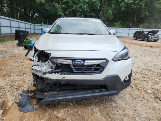 2021 SUBARU CROSSTREK JF2GTHMCXM8669832