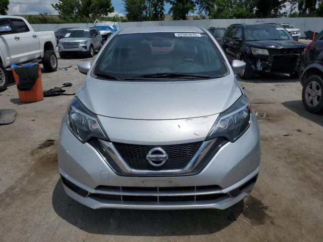 2017 NISSAN VERSA NOTE S 3N1CE2CP9HL359884