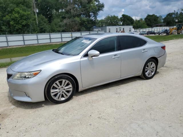 Vin: jthbk1gg2e2104575, lot: 59683935, lexus es350 350 2014 img_1