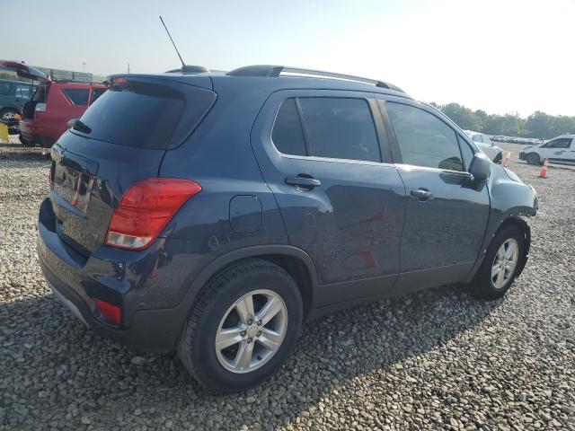 Vin: 3gncjlsb8jl192998, lot: 62520535, chevrolet trax 1lt 20183