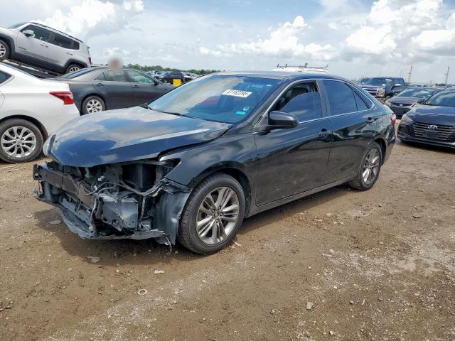 Vin: 4t1bf1fk8fu040930, lot: 61162295, toyota camry le 2015 img_1