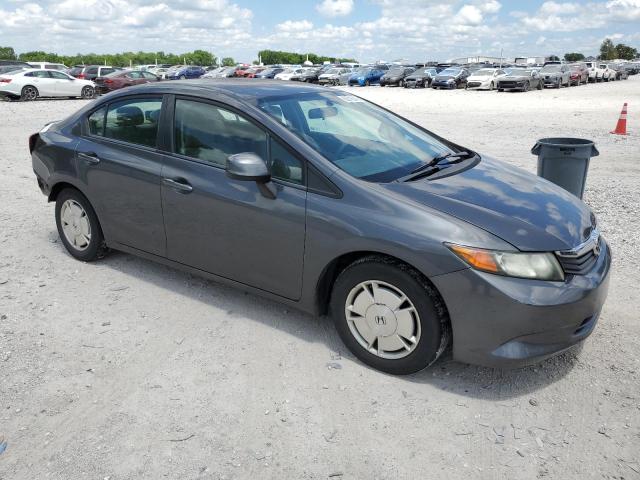 Vin: 2hgfb2f67ch556352, lot: 62016045, honda civic hf 20124