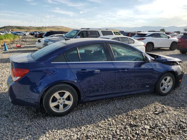 Vin: 1g1pf5sc6c7193065, lot: 58987875, chevrolet cruze lt 20123
