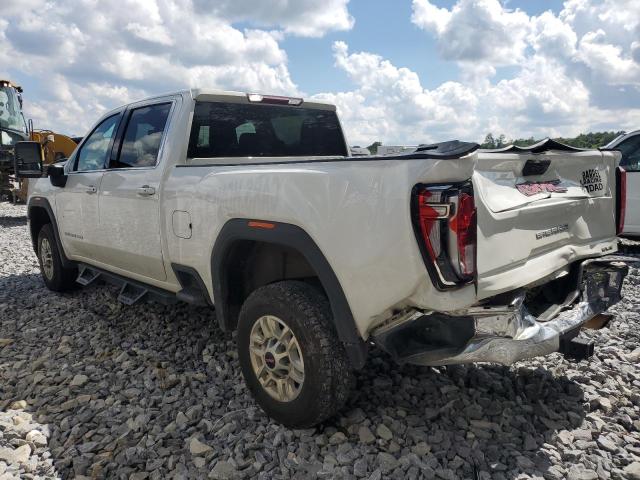 Vin: 1gt48me75nf114538, lot: 62604265, gmc sierra c2500 sle 20222