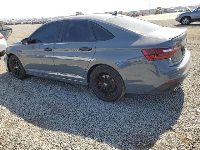 Vin: 3vw8t7bu5rm022814, lot: 59702685, volkswagen jetta 40th 40th anniversary 20242