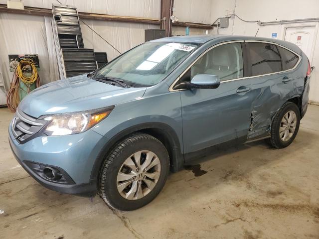 Vin: 2hkrm4h54eh107226, lot: 61135665, honda crv ex 2014 img_1