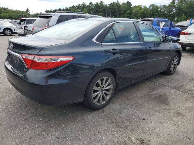 Vin: 4t1bf1fkxhu349933, lot: 61763535, toyota camry le 20173
