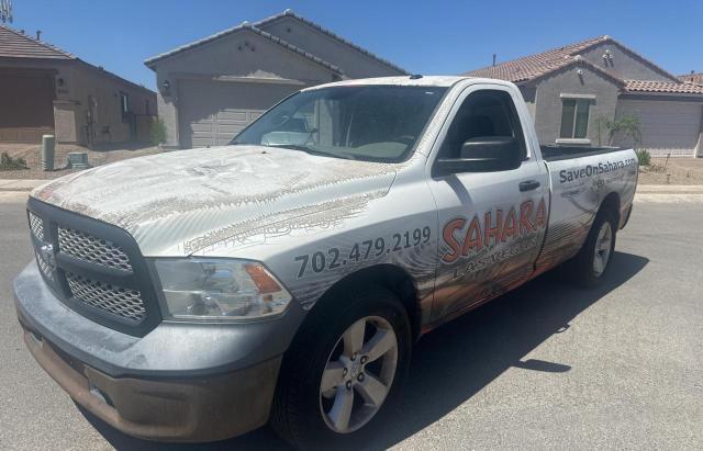 Vin: 3c6jr6dt2dg598408, lot: 62714235, ram 1500 st 20132