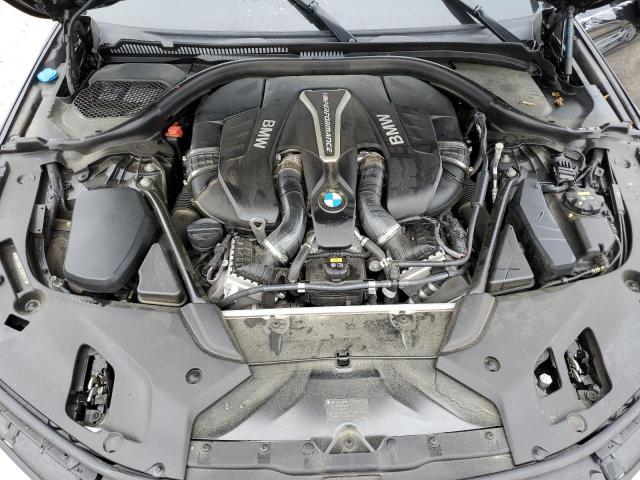 2018 BMW M550XI WBAJB9C51JB287247