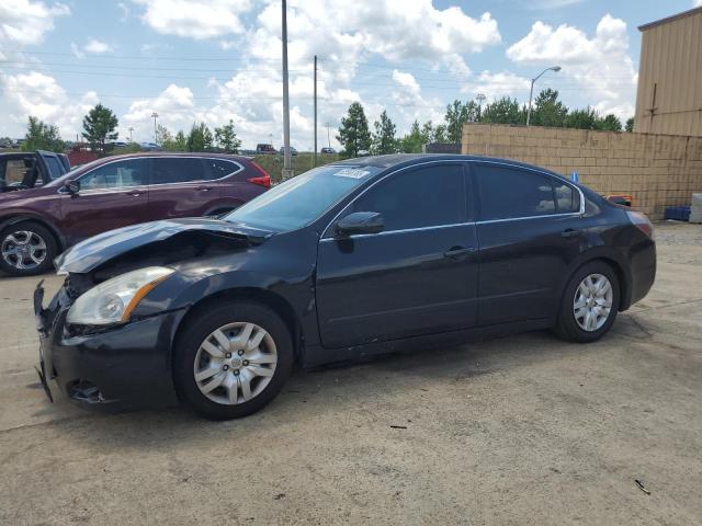 Vin: 1n4al2ap6cc143224, lot: 62568765, nissan altima base 2012 img_1