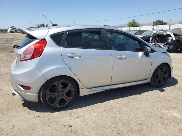Vin: 3fadp4gx6em139762, lot: 59710295, ford fiesta st 20143