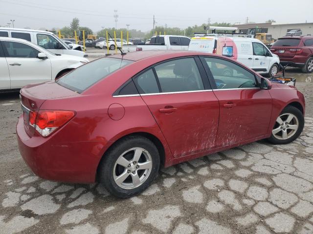Vin: 1g1pe5sc7c7148803, lot: 58743265, chevrolet cruze lt 20123