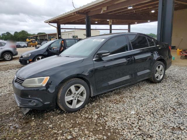 Vin: 3vwll7aj4bm122121, lot: 60869485, volkswagen jetta tdi 2011 img_1