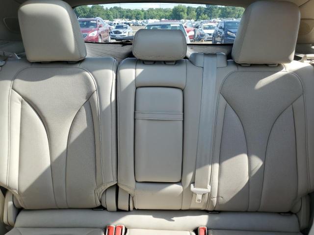 2019 LINCOLN MKC RESERV - 5LMCJ3C99KUL21271