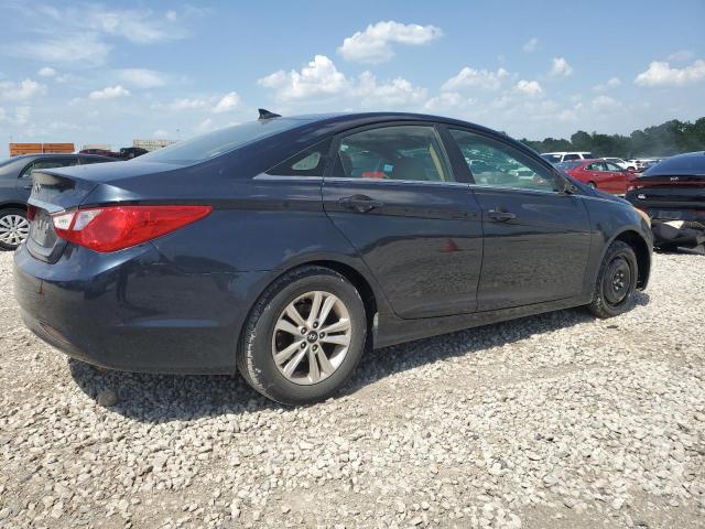 Vin: 5npeb4ac0ch332124, lot: 62089555, hyundai sonata gls 20123