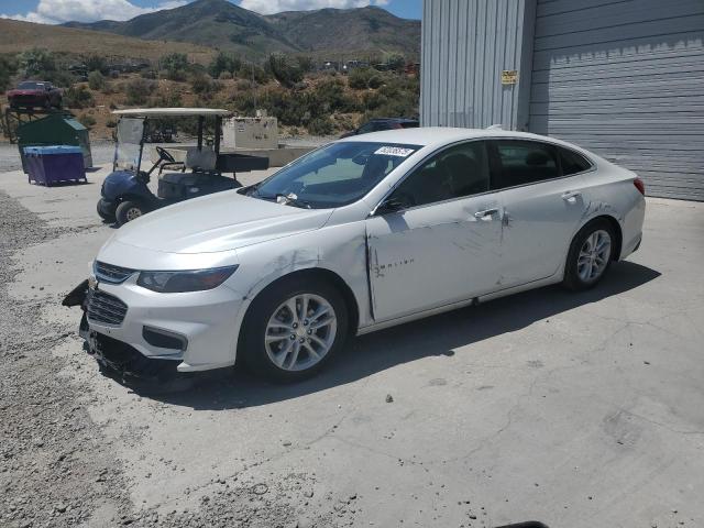 Vin: 1g1zj5su4gf335893, lot: 62036575, chevrolet malibu hybrid 2016 img_1