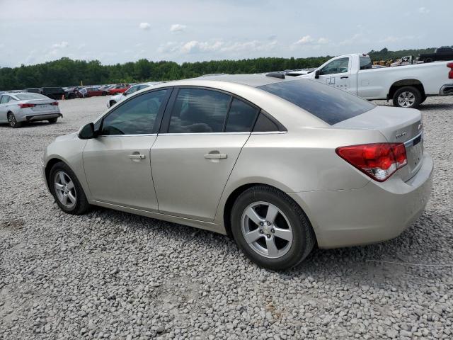 Vin: 1g1pc5sb3f7250231, lot: 59491775, chevrolet cruze lt 20152