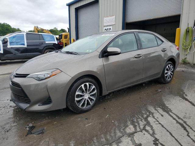 Vin: 2t1burhe8hc808714, lot: 59810935, toyota corolla l 2017 img_1