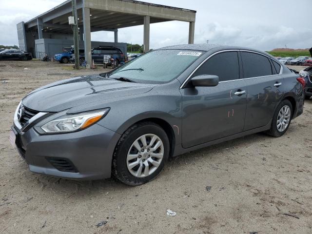 Vin: 1n4al3ap5hc154762, lot: 59168225, nissan altima 2.5 2017 img_1