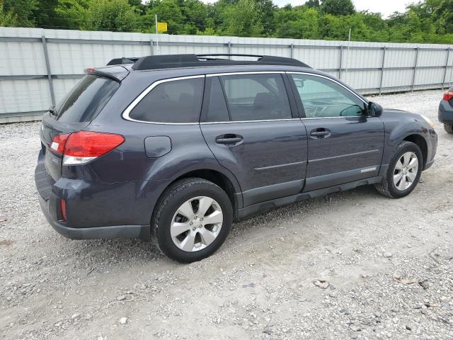 Vin: 4s4brckc2b3378924, lot: 60647115, subaru outback 2.5i limited 20113