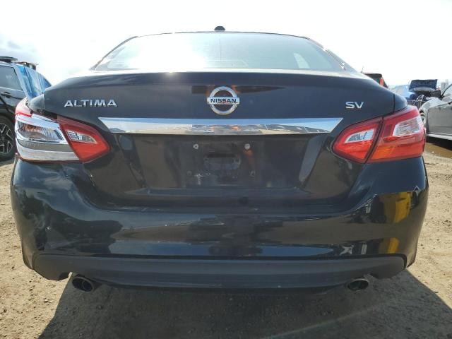 2017 NISSAN ALTIMA 2.5 - 1N4AL3AP0HC238455
