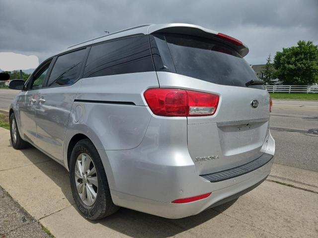 Vin: kndmb5c14g6082187, lot: 61297035, kia all models lx 20163